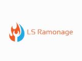 LS Ramonage